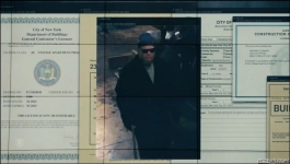 The Equalizer - Season 04 Episode 03